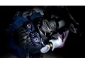 Sister Location - Ballora Jumpscare