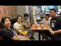Aikin Sushi in Pasadena CA