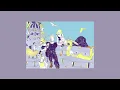 Final Fantasy VIII - Balamb Garden (Slowed + Reverb)