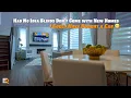 New Home BUDGET BLINDS - DIY or Go Professional