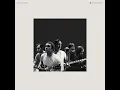 Dream House (Live)