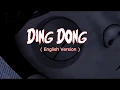 Download Lagu Ding Dong-English Version