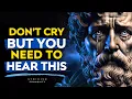 Download Lagu Maaf Jika Video Ini Membuat Anda Menangis, Tapi Anda Perlu Mendengarnya | Komunitas Stoisisme