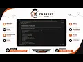 Electricity Demand Forecasting System Key Features Full Project Demo