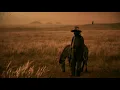 Blackfoot Elder REVEALS What Walks the Montana Plains After Dusk