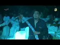 Download Lagu SAWERAN VIRAL || ANGIN || INTAN AFIFFAH ft EVA KHOLIQ MAHESA LIVE BAJOMULYO 2024