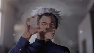 سيف عامر شراره Remix 