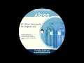Lagu Albion ─ Air [tm001] (2000)