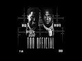 BIG30 & Yo Gotti - Too Official (AUDIO)
