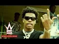 Download Lagu DatBoiSkeet Feat. Lil Baby \