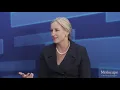 Navigating the Challenges of Prior Authorization