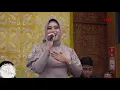 Download Lagu When You Tell Me That You Love Me - Diana Ross (Cover by Arethano \u0026 Friends/Arethano Entertainment)