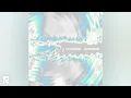LE SSERAFIM - CELEBRATION [Audio]