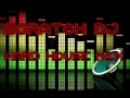 Download Lagu hard house mix