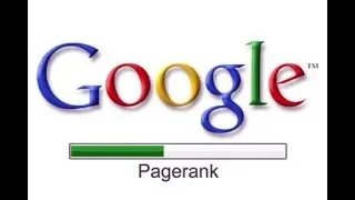 How to check Page Rank of any website searching by Google