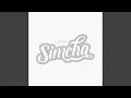 Download Lagu Let The Good Times Roll (Camp Simcha '22 Anthem) (Camp Simcha Remix)