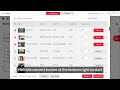 Download Lagu How to Convert Apple Music to MP3 - Video Tutorial