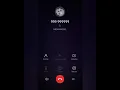 Download Lagu menelpon 999 999 999 APAKAH BENAR NOMOR HANTU????