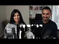 Symmetry Music Video Reaction | Ed Sheeran & Karan Aujla | Quick Style