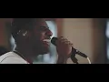 Leon Bridges - Shy (Live From Nashville)