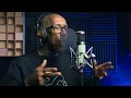 Big Red Raggasonic - Dubplate
