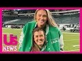 Fellow Eagles Wife Mocks National Treasure Kylie Kelce s Packing Skills After Chiefs Game