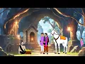 Download Lagu वफादारी | Hindi Story | Hindi Kahaniya | Moral Stories | cartoon story