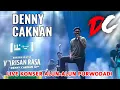 Download Lagu Denny Caknan Live Konser Alun-Alun Purwodadi