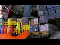 2005 Ford Taurus Starter Fuse Starter Relay Circuit Explained