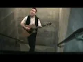"Alone"  by The Lancasters / Bishops Green
