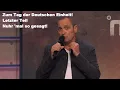 Download Lagu Dieter Nuhr und der Tag der Deutschen Einheit