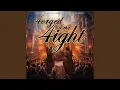 Download Lagu 4orged 4 the 4ight