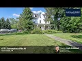 Rent 2 Beds - 1 Bath