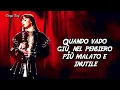 Annalisa - Canzone Estiva (Testo/Lyrics)