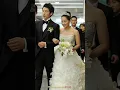 Download Lagu Eugene and Ki Tae Young Couple goals shorts video