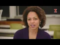 Physics recruitment