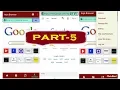Part 5 2019 create own android web browser like uc chrome browser hindi