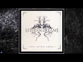 Download Lagu Lethian Dreams   —  Red Silence Lodge  (2014)  (Full Album)
