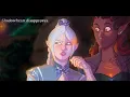 Baldur s Gate 3 - Wyll the Womanizer