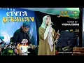 Download Lagu CINTA BERAWAN cover YUZNIA ZEBRO