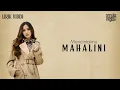 Download Lagu MAHALINI - MENCINTAIMU (OST. 2ND MIRACLE IN CELL NO.7) | VIDEO LIRIK