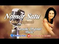 Download Lagu NOMOR SATU IKKE NURJANAH KARAOKE ORIGINAL || @sonykaraokeofficial