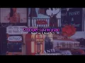 Download Lagu DJ CIPERI PAM PAM SPEED UP \u0026 REVERB