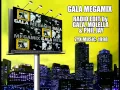 Download Lagu Gala Megamix - Radio Edit