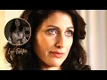 Lisa Edelstein Shows off More Than She Wated to - Hot Photos