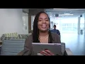 ProMedica MyChart - Enroll Today