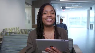 ProMedica MyChart - Enroll Today