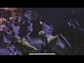 Download Lagu Dissonance - Warning Sign (Official Music Video)