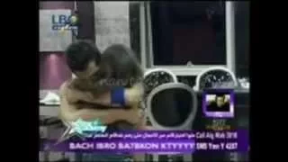           اوصف بايه دندنها