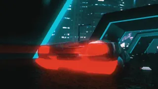 pop smoke dior slowed reverb